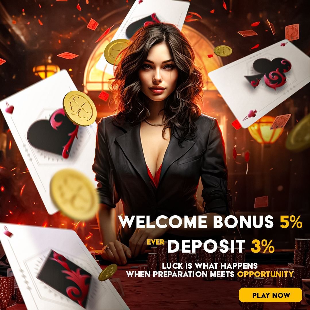 bagan slot မိုဘိုင်းအက်ပ်