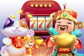 bagan slot VIP Sportsbook Myanmar National League ဘောလုံး Live Casino ကစားသူများ