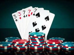 bagan slot အားကစားလောင်းကစား Myanmar Sportsbook Live Bet