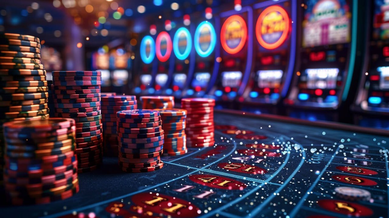 bagan slot App Interface Myanmar Slots Live Casino Mobile UI ကျပ်ငွေ