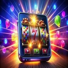 bagan slot Free Bet Sportsbook ဘောလုံး Esports Free Bet ပရိုမိုးရှင်း