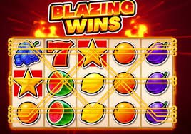 Live Casino ဂိမ်းခန်း အသက်ဝင်ကစားနေသောမြင်ကွင်း