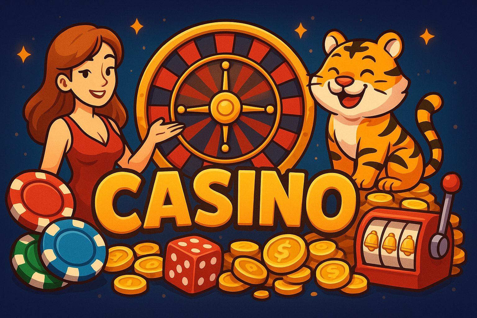bagan slot App ထည့်သွင်းနည်း Android APK Install Myanmar မြန်မာ