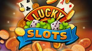 bagan slot Welcome Bonus အသစ်စာရင်းသွင်းသူများအတွက် ငွေသွင်း Bonus