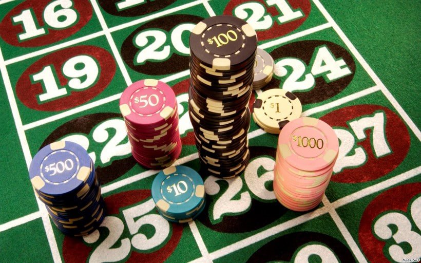 bagan slot Cashback Bonus အရှုံးငွေပြန်အမ်း ပရိုမိုးရှင်း
