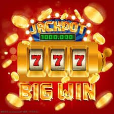 ဘောလုံးလောင်းကစား bagan slot