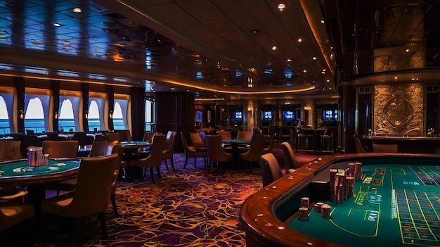 bagan slot မိုဘိုင်းအက်ပ် Features Myanmar Casino Live Bet Slots