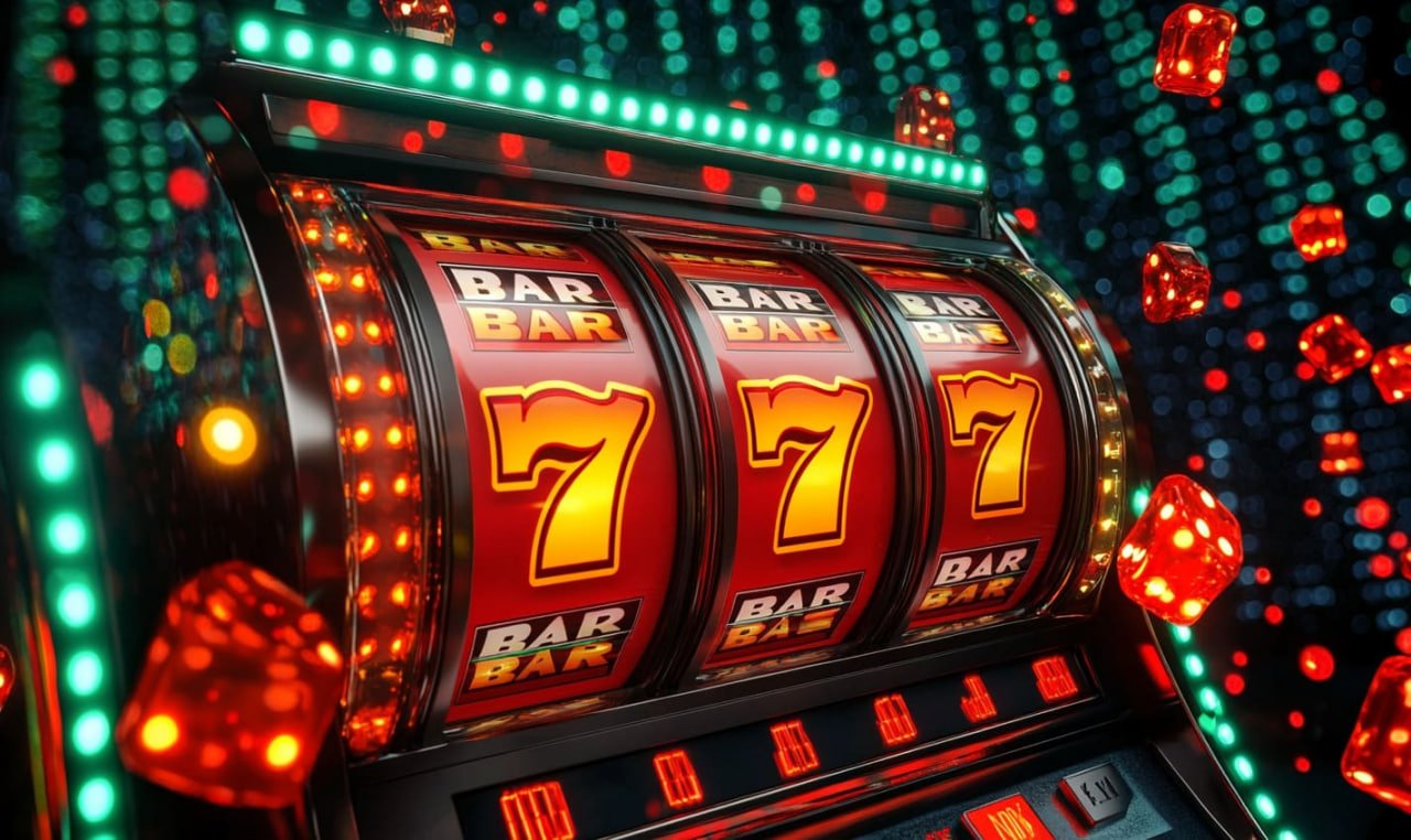 MMK ငွေပေးချေမှု bagan slot