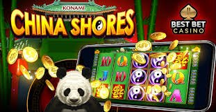 Roulette နှင့် Table ဂိမ်းများ