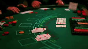 bagan slot ပရိုမိုးရှင်း Welcome Bonus နှင့် Cashback ဆုကြေးများ