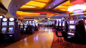 bagan slot VIP Diamond အဆင့် Exclusive Reward နှင့် Cashback ပရိုမိုးရှင်း