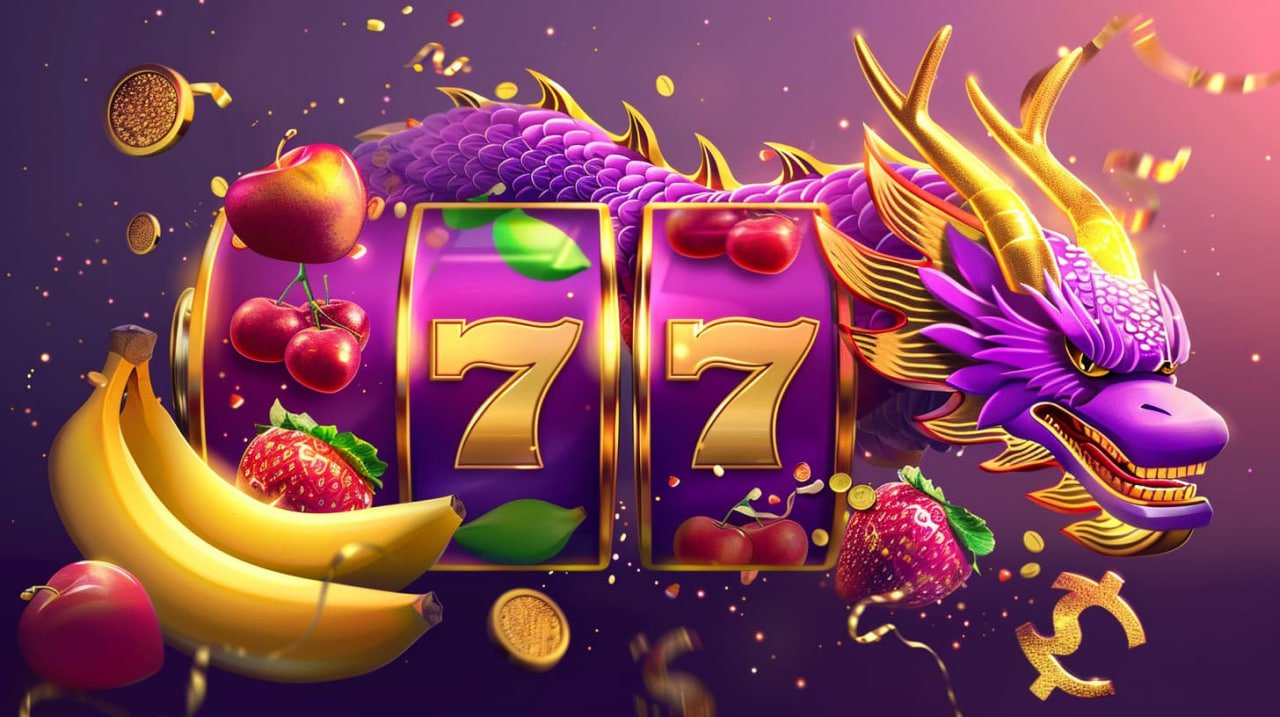 Live Casino ဂိမ်းများ