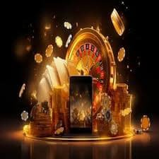 Myanmar National League bagan slot Live Bet ဘောလုံးလောင်းကစား