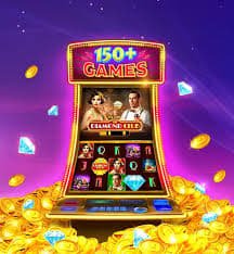 bagan slot မိုဘိုင်းအက်ပ် Android iOS Myanmar ဘောလုံး Casino MMK ကျပ်ငွေ
