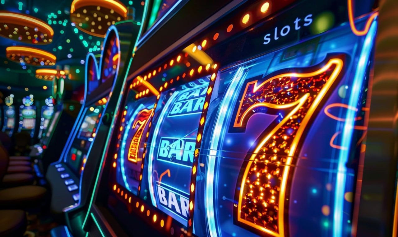 Live Baccarat ကာစီနိုဇယားဂိမ်း